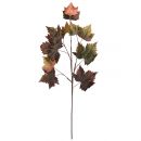 aj-170 Искусственное растение Осень, осенний микс 1040