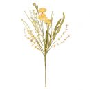HDF21 Искусственный цветок Одуванчик полевой 550