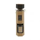 YJC-1 Парфюмированный аромадиффузор BTOBACCO & VANILLA, 80 мл