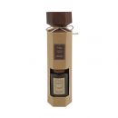 YJC-8 Парфюмированный аромадиффузор MANGO & PEACH, 80 мл