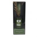 YJC-22 Парфюмированный аромадиффузор WICKED BERRY, 100 мл