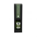 YJC-23 Парфюмированный аромадиффузор WICKED BERRY, 80 мл