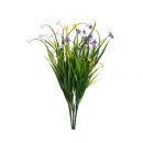 B-YI-18 Искусственный цветок Птицемлечник 500